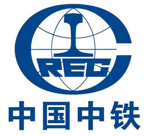 迪庆合作伙伴