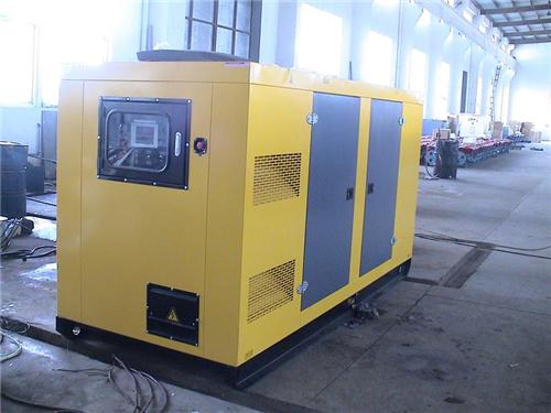 迪庆租赁发电机 柴油发电机组的蓄电池种类有哪些？