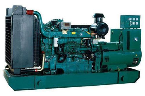 迪庆出租发电机-康明斯发电机指示控制灯的作用