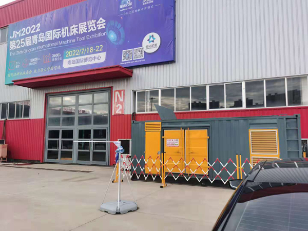 迪庆发电机租赁-柴油发电机组不及时维护危害大