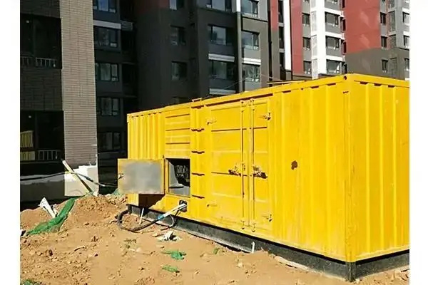 迪庆电网功率因数降低对用电设备有哪些影响？