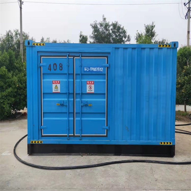 迪庆电缆载流量标准中对土壤湿度有哪些具体规定？