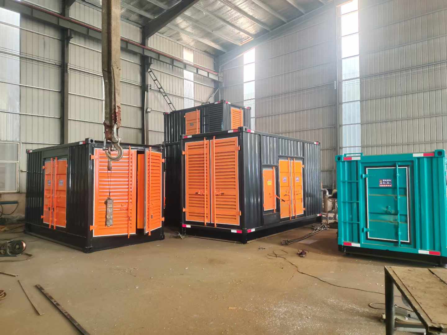 迪庆如何根据用电设备的功率选择合适的空开？
