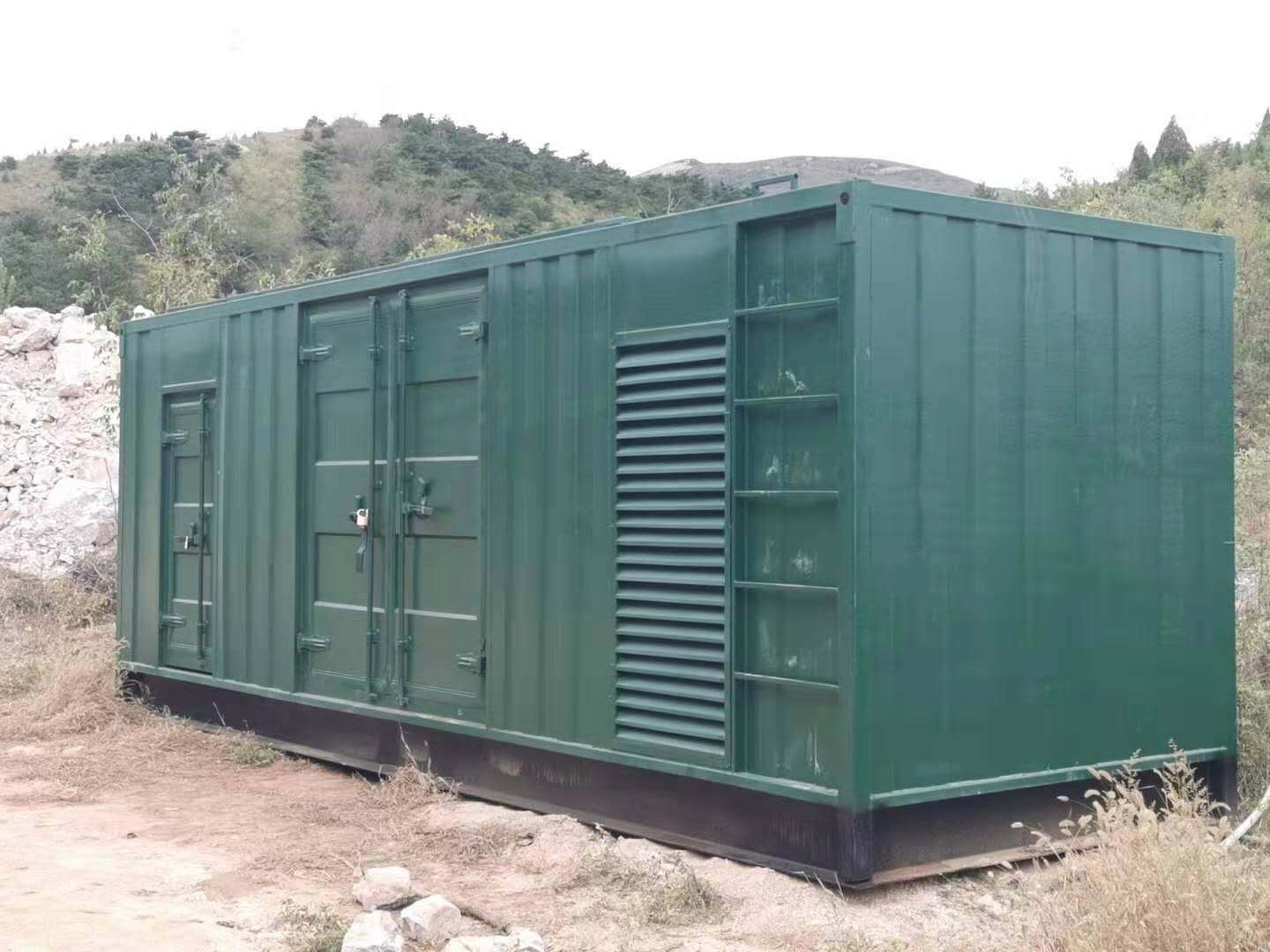 迪庆如何对接地系统进行定期检测和维护？