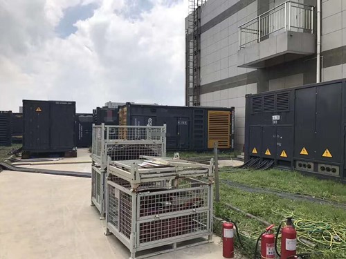 迪庆除了定期检查，还有哪些方法可以及时发现接触式转速表探头的磨损？