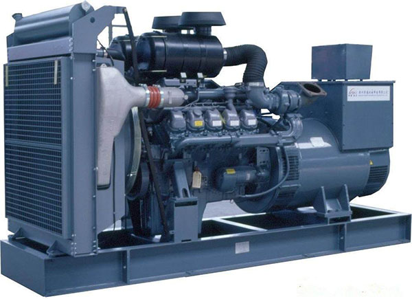 迪庆干接点的信号通断时间是如何确定的？