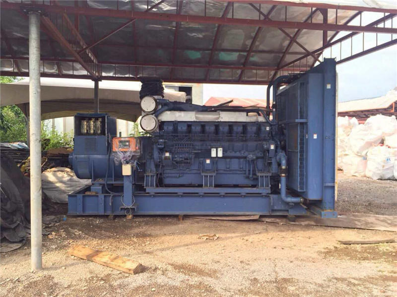 迪庆如何判断压力测试设备的压力是否稳定？