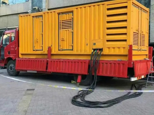 迪庆如何确定水冷式机油散热器密封件的规格型号？
