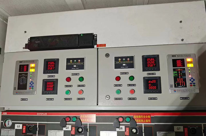 迪庆柴油发电机组冬季启动前需要做哪些准备工作？